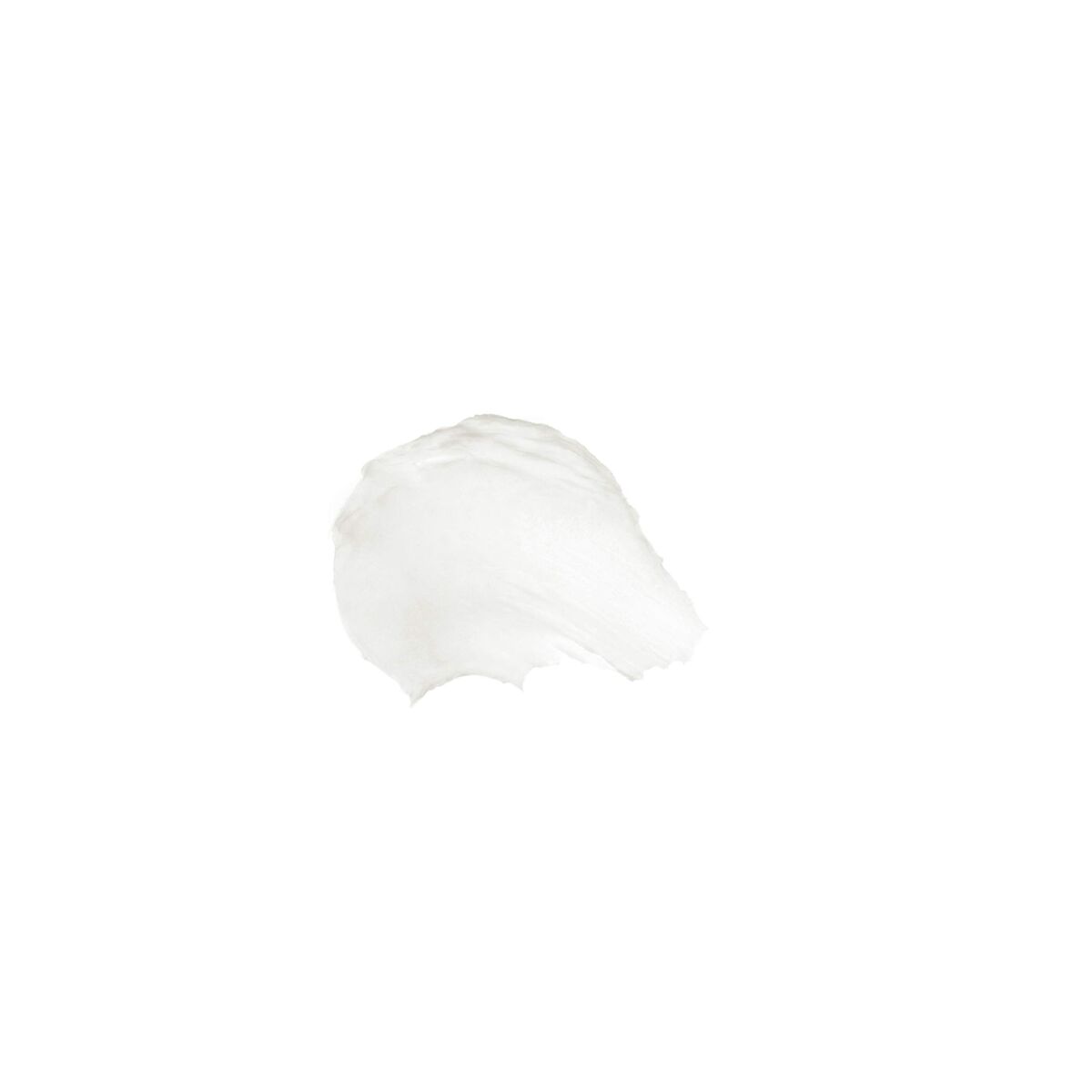 Anti- brune flekker krem Bella Aurora DOBLE FUERZA 30 ml
